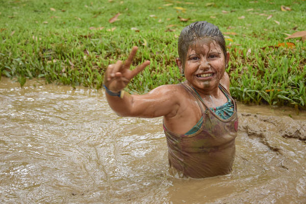 Buy your photos of the eventNR1 � Ol� 6� Ano � 10 a 12/11/17 on Fotop