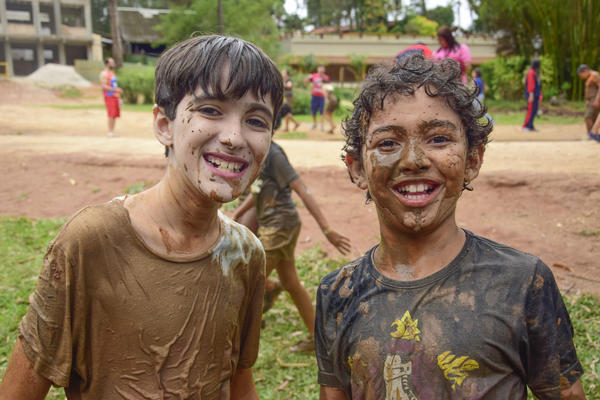 Buy your photos of the eventNR1 � Ol� 6� Ano � 10 a 12/11/17 on Fotop