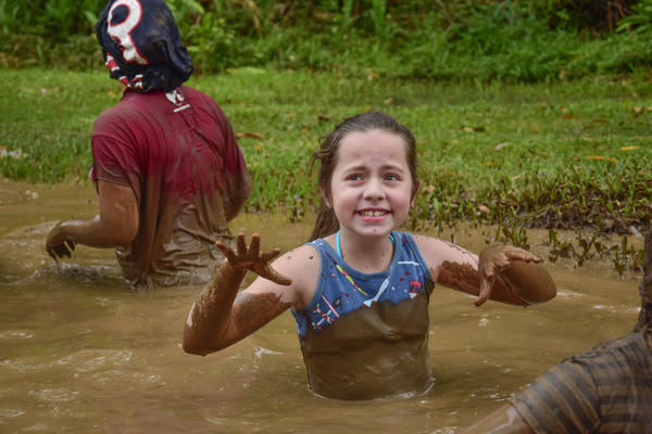 Buy your photos of the eventNR1 � Ol� 6� Ano � 10 a 12/11/17 on Fotop