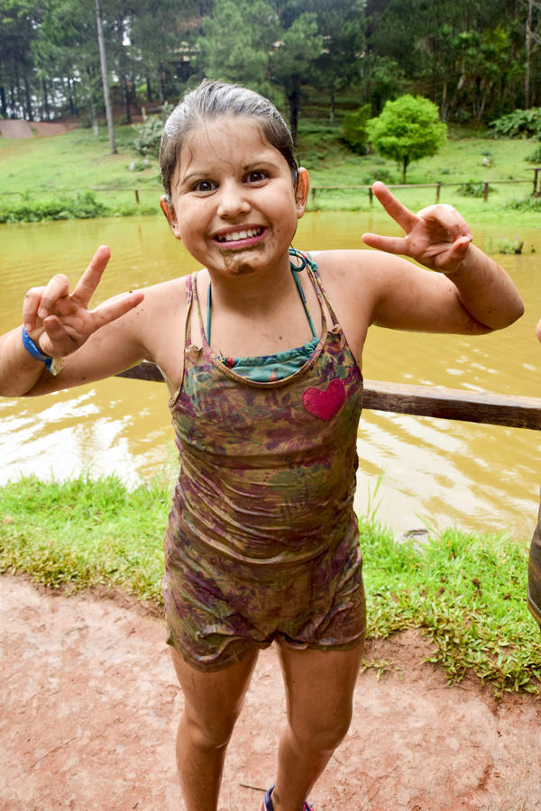 Buy your photos of the eventNR1 � Ol� 6� Ano � 10 a 12/11/17 on Fotop