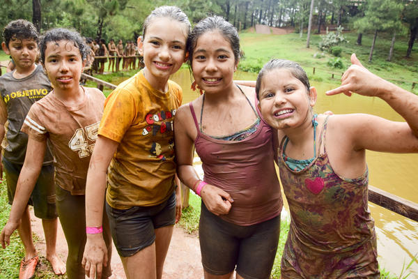 Buy your photos of the eventNR1 � Ol� 6� Ano � 10 a 12/11/17 on Fotop