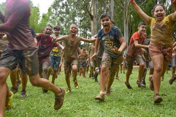 Buy your photos of the eventNR1 � Ol� 6� Ano � 10 a 12/11/17 on Fotop