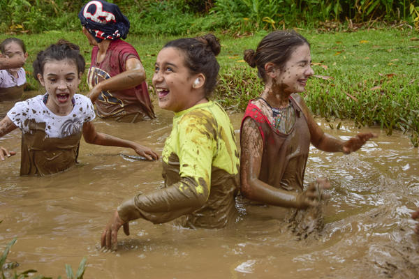 Buy your photos of the eventNR1 � Ol� 6� Ano � 10 a 12/11/17 on Fotop