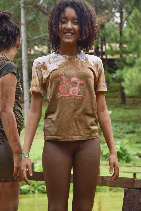 Buy your photos of the eventNR1 � Ol� 6� Ano � 10 a 12/11/17 on Fotop