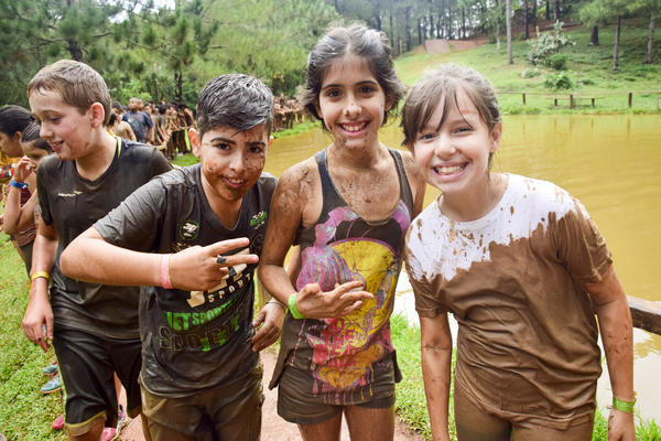 Buy your photos of the eventNR1 � Ol� 6� Ano � 10 a 12/11/17 on Fotop