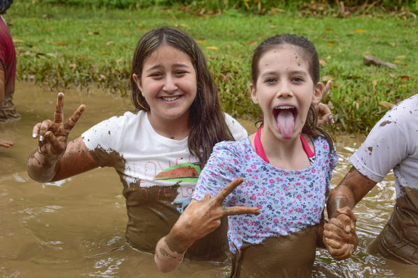 Buy your photos of the eventNR1 � Ol� 6� Ano � 10 a 12/11/17 on Fotop