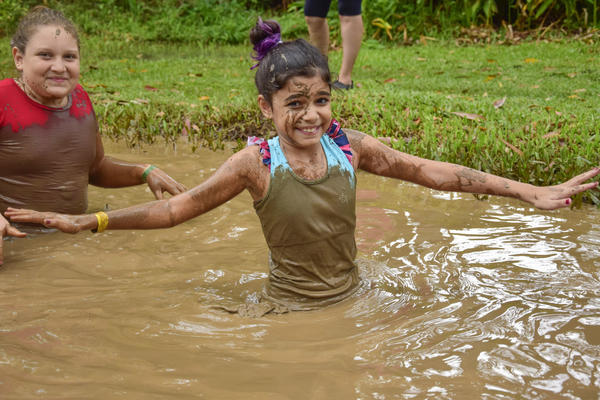 Buy your photos of the eventNR1 � Ol� 6� Ano � 10 a 12/11/17 on Fotop