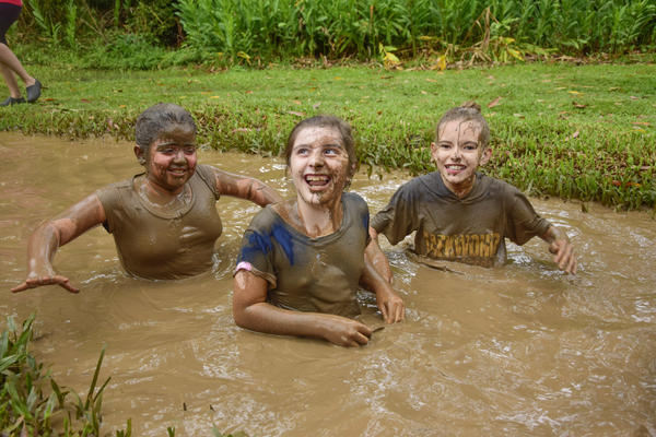 Buy your photos of the eventNR1 � Ol� 6� Ano � 10 a 12/11/17 on Fotop