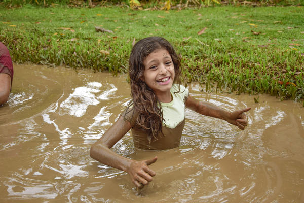 Buy your photos of the eventNR1 � Ol� 6� Ano � 10 a 12/11/17 on Fotop