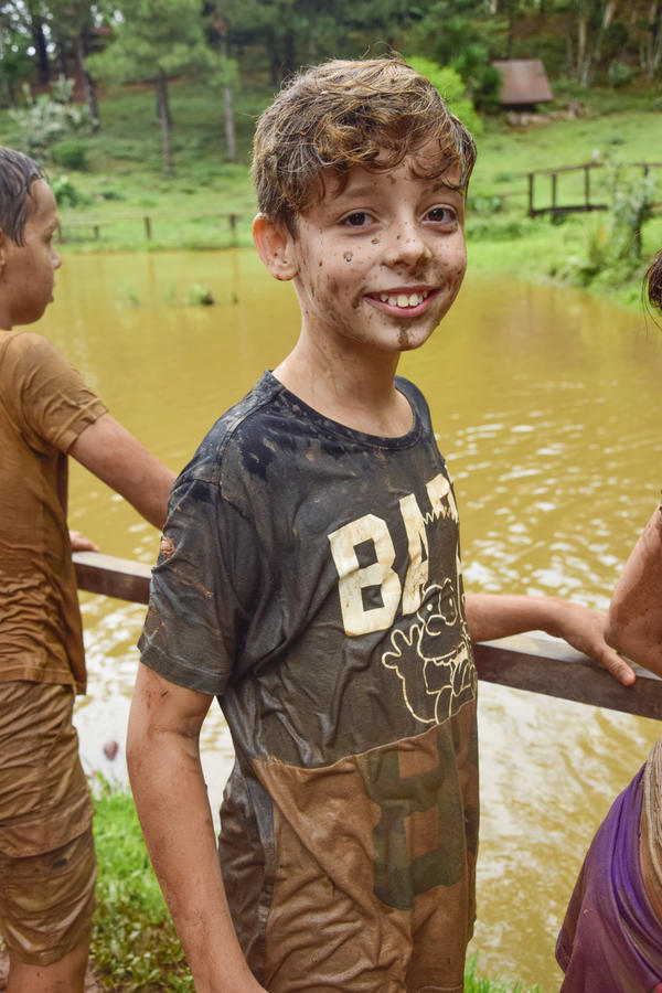 Buy your photos of the eventNR1 � Ol� 6� Ano � 10 a 12/11/17 on Fotop