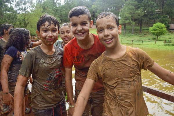 Buy your photos of the eventNR1 � Ol� 6� Ano � 10 a 12/11/17 on Fotop