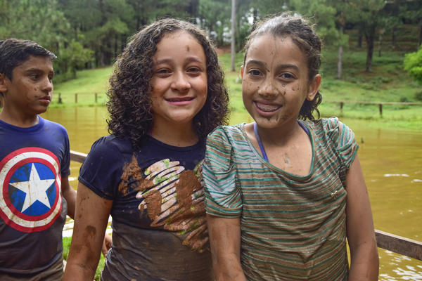 Buy your photos of the eventNR1 � Ol� 6� Ano � 10 a 12/11/17 on Fotop