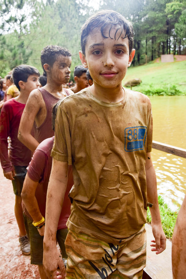 Buy your photos of the eventNR1 � Ol� 6� Ano � 10 a 12/11/17 on Fotop