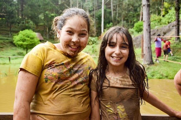 Buy your photos of the eventNR1 � Ol� 6� Ano � 10 a 12/11/17 on Fotop