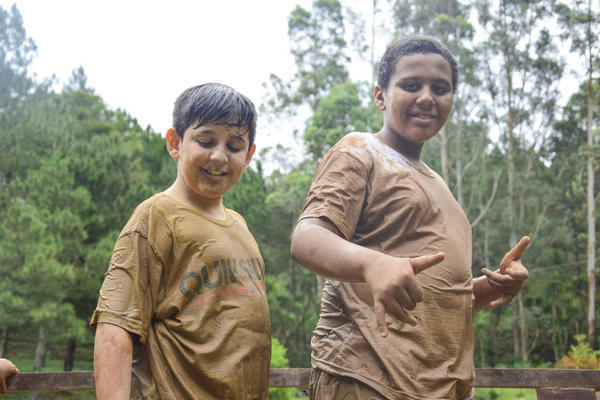 Buy your photos of the eventNR1 � Ol� 6� Ano � 10 a 12/11/17 on Fotop