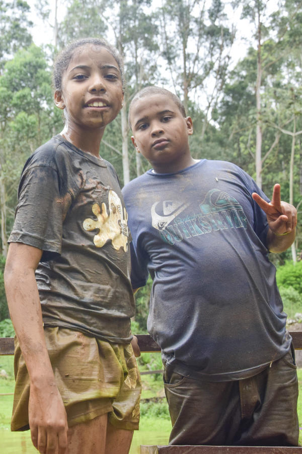 Buy your photos of the eventNR1 � Ol� 6� Ano � 10 a 12/11/17 on Fotop