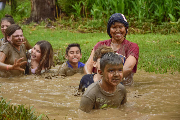 Buy your photos of the eventNR1 � Ol� 6� Ano � 10 a 12/11/17 on Fotop