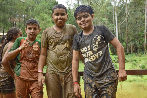 Buy your photos of the eventNR1 � Ol� 6� Ano � 10 a 12/11/17 on Fotop