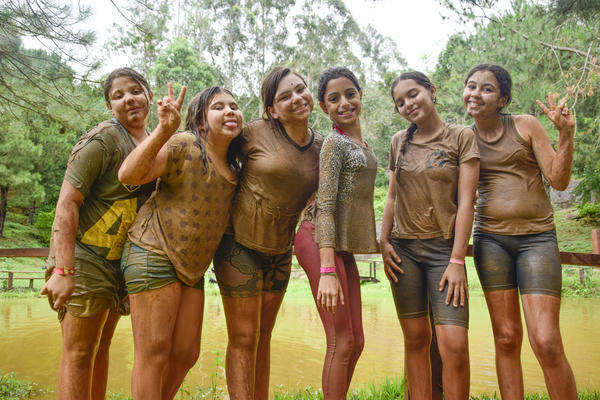 Buy your photos of the eventNR1 � Ol� 6� Ano � 10 a 12/11/17 on Fotop