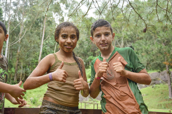 Buy your photos of the eventNR1 � Ol� 6� Ano � 10 a 12/11/17 on Fotop