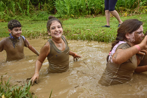 Buy your photos of the eventNR1 � Ol� 6� Ano � 10 a 12/11/17 on Fotop
