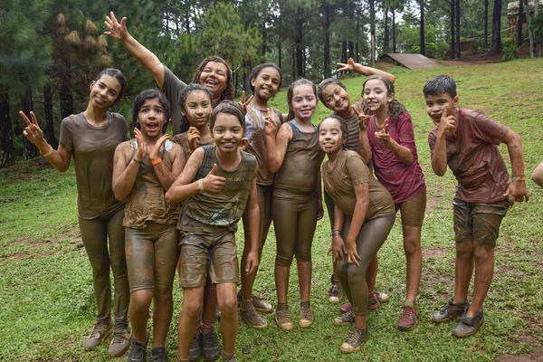 Buy your photos of the eventNR1 � Ol� 6� Ano � 10 a 12/11/17 on Fotop