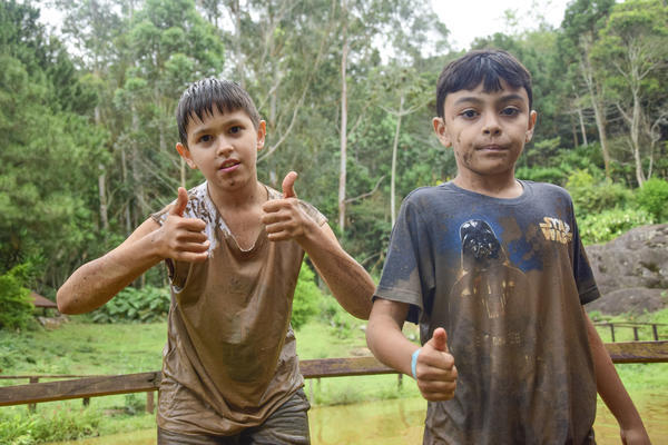 Buy your photos of the eventNR1 � Ol� 6� Ano � 10 a 12/11/17 on Fotop