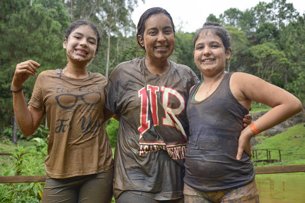 Buy your photos of the eventNR1 � Ol� 6� Ano � 10 a 12/11/17 on Fotop