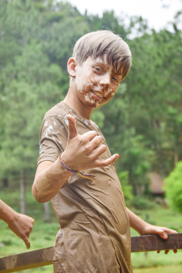 Buy your photos of the eventNR1 � Ol� 6� Ano � 10 a 12/11/17 on Fotop