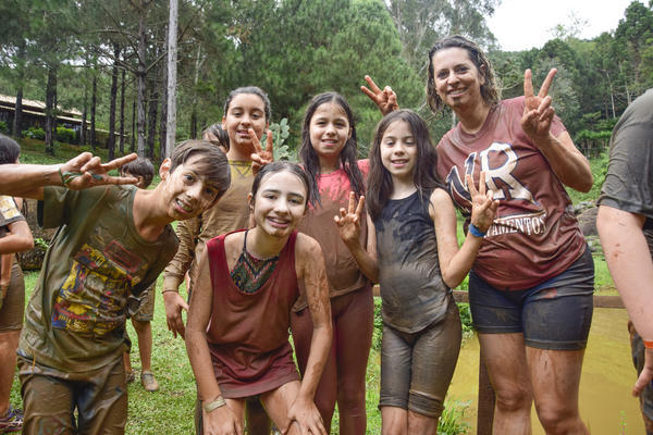 Buy your photos of the eventNR1 � Ol� 6� Ano � 10 a 12/11/17 on Fotop