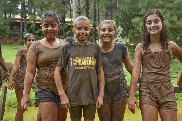 Buy your photos of the eventNR1 � Ol� 6� Ano � 10 a 12/11/17 on Fotop