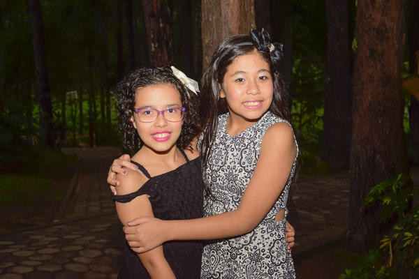 Buy your photos of the eventNR1 � Ol� 6� Ano � 10 a 12/11/17 on Fotop