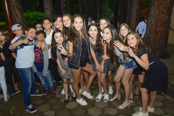 Buy your photos of the eventNR1 � Ol� 6� Ano � 10 a 12/11/17 on Fotop