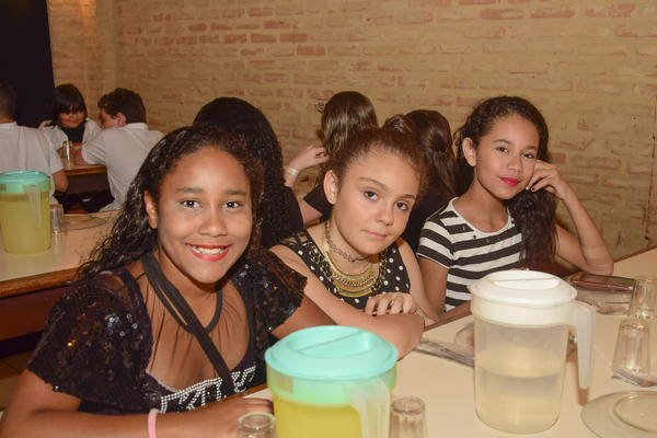 Buy your photos of the eventNR1 � Ol� 6� Ano � 10 a 12/11/17 on Fotop