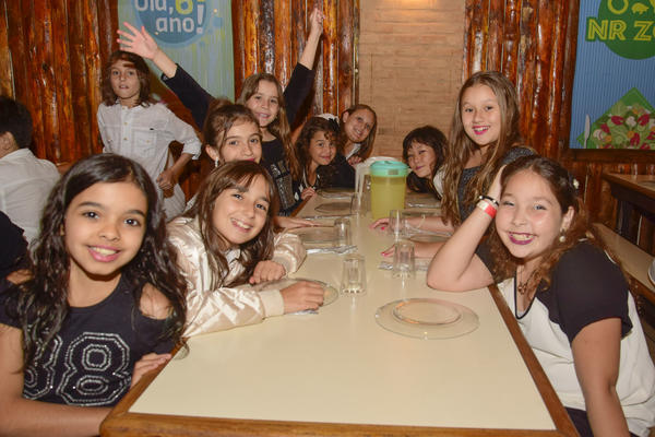 Buy your photos of the eventNR1 � Ol� 6� Ano � 10 a 12/11/17 on Fotop