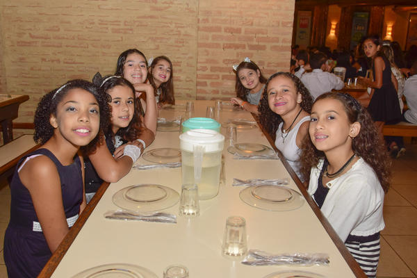 Buy your photos of the eventNR1 � Ol� 6� Ano � 10 a 12/11/17 on Fotop