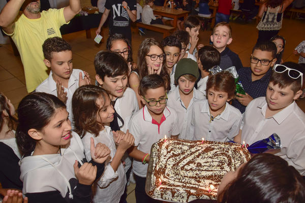 Buy your photos of the eventNR1 � Ol� 6� Ano � 10 a 12/11/17 on Fotop