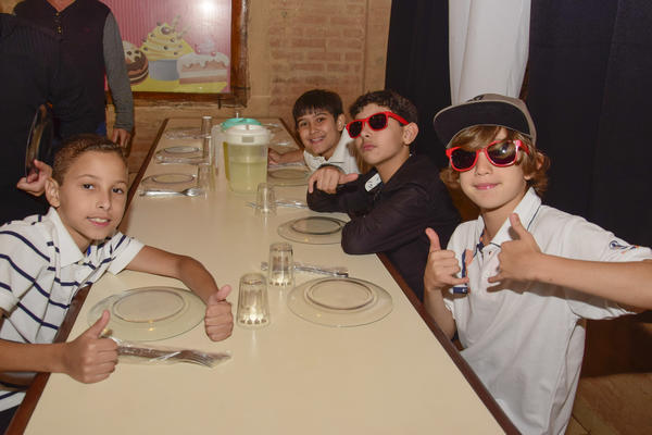 Buy your photos of the eventNR1 � Ol� 6� Ano � 10 a 12/11/17 on Fotop