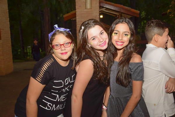 Buy your photos of the eventNR1 � Ol� 6� Ano � 10 a 12/11/17 on Fotop