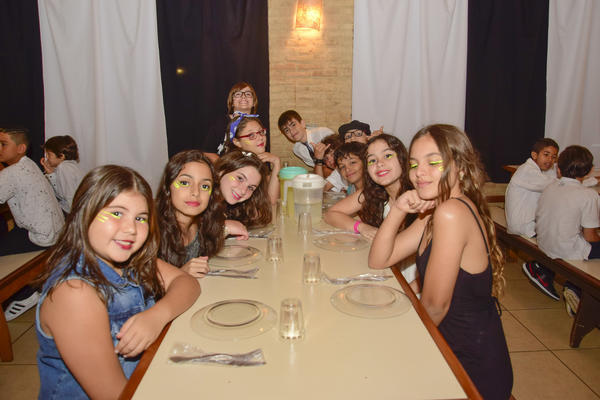 Buy your photos of the eventNR1 � Ol� 6� Ano � 10 a 12/11/17 on Fotop