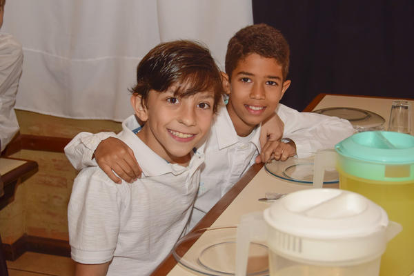 Buy your photos of the eventNR1 � Ol� 6� Ano � 10 a 12/11/17 on Fotop