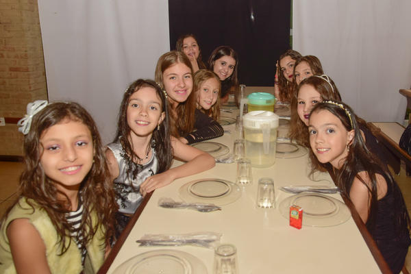 Buy your photos of the eventNR1 � Ol� 6� Ano � 10 a 12/11/17 on Fotop