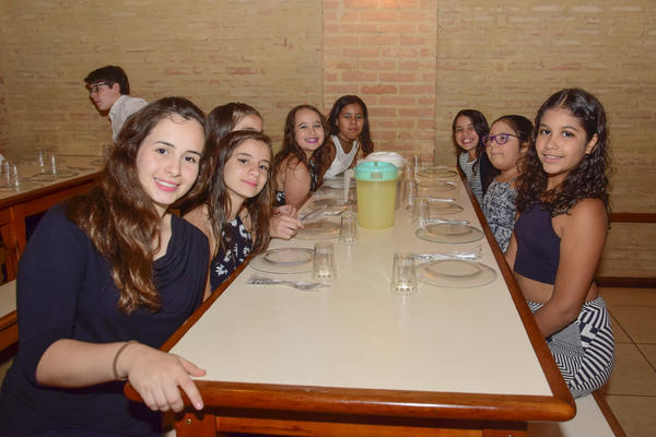 Buy your photos of the eventNR1 � Ol� 6� Ano � 10 a 12/11/17 on Fotop