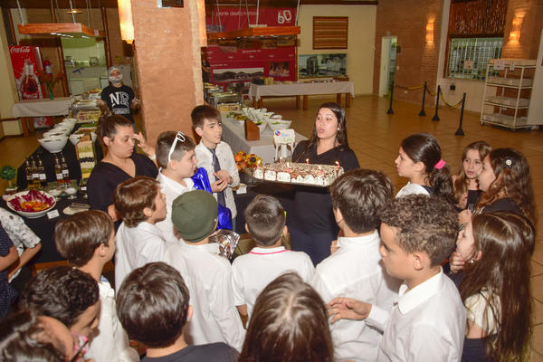 Buy your photos of the eventNR1 � Ol� 6� Ano � 10 a 12/11/17 on Fotop