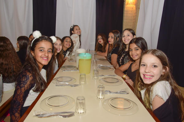 Buy your photos of the eventNR1 � Ol� 6� Ano � 10 a 12/11/17 on Fotop