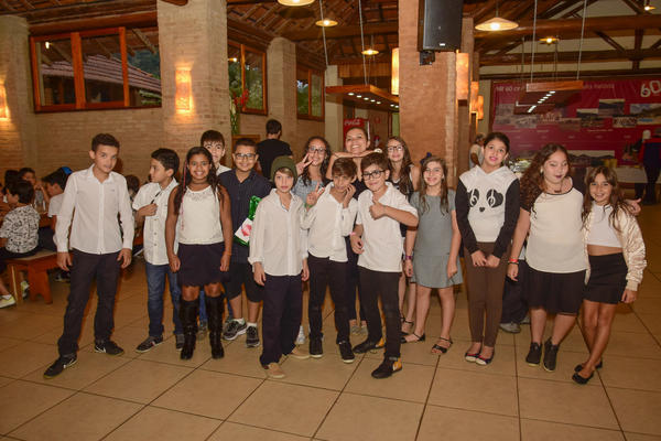 Buy your photos of the eventNR1 � Ol� 6� Ano � 10 a 12/11/17 on Fotop