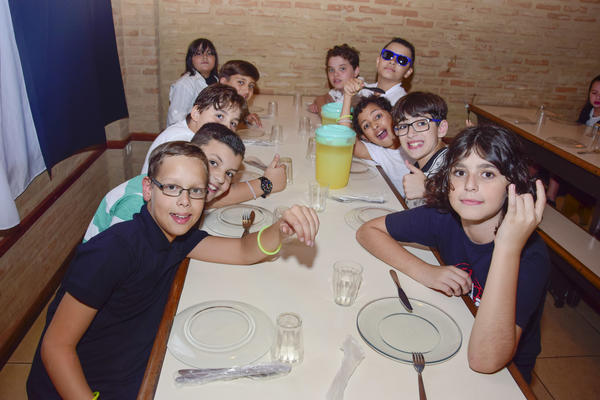 Buy your photos of the eventNR1 � Ol� 6� Ano � 10 a 12/11/17 on Fotop