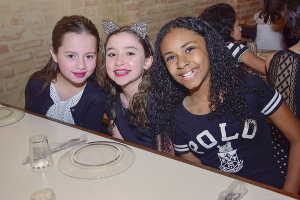 Buy your photos of the eventNR1 � Ol� 6� Ano � 10 a 12/11/17 on Fotop