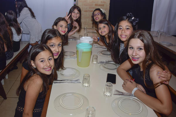 Buy your photos of the eventNR1 � Ol� 6� Ano � 10 a 12/11/17 on Fotop