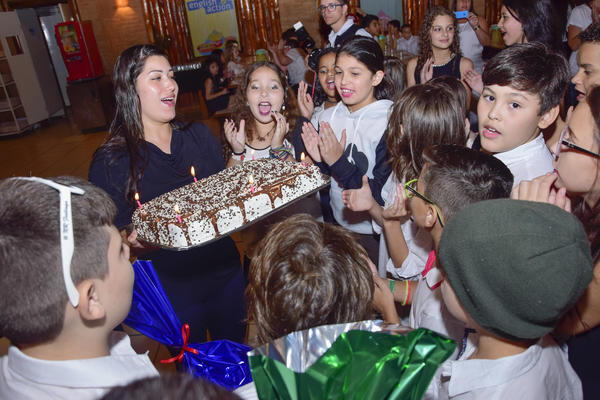 Buy your photos of the eventNR1 � Ol� 6� Ano � 10 a 12/11/17 on Fotop